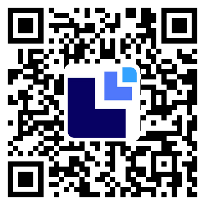 武汉ISO20000信息技术认证公司微信