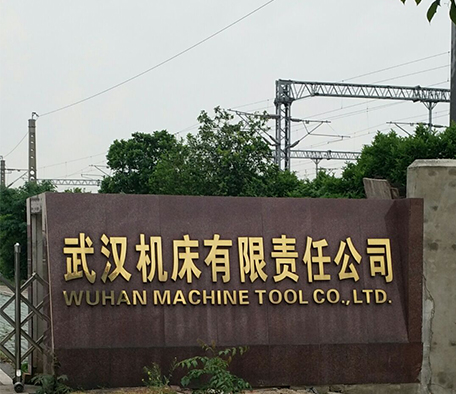 [field:title/]